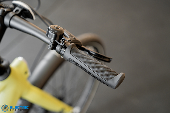 Tenways GCO600 Pro right grip